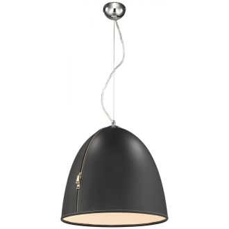 Подвесной светильник WERTMARK WE390.01.023