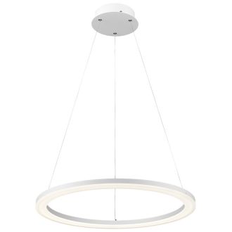 Подвесной светильник WERTMARK WE410.01.003