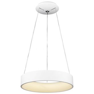 Подвесной светильник WERTMARK WE412.01.003