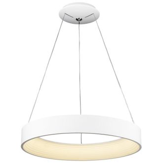 Подвесной светильник WERTMARK WE412.01.023