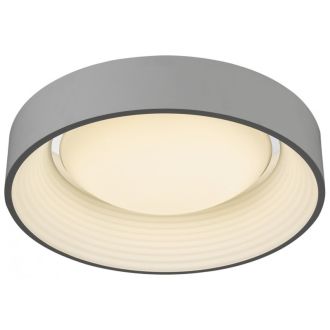 Накладной светильник WERTMARK WE413.02.007