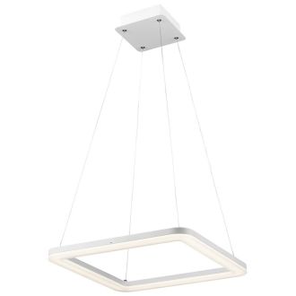 Подвесной светильник WERTMARK WE414.01.003