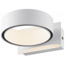 Бра WERTMARK WE436.01.001
