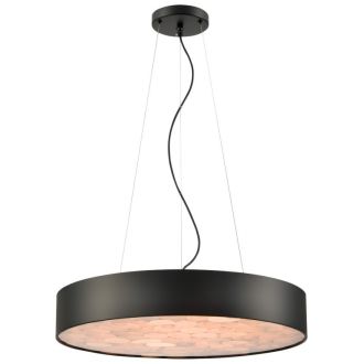 Подвесная люстра WERTMARK WE510.01.723