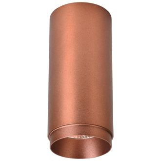 Накладной светильник WERTMARK WE802.01.607