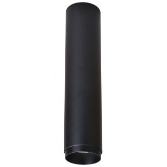 Накладной светильник WERTMARK WE803.01.027