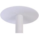 База встраиваемая WERTMARK WE810.DB.000 База встраиваемая WERTMARK WE810.DB.000
