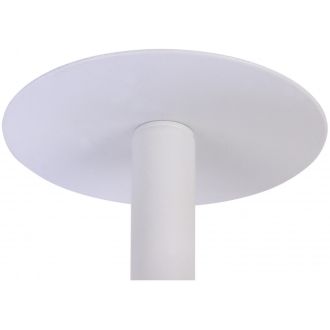 База встраиваемая WERTMARK WE810.DB.000