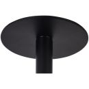 База встраиваемая WERTMARK WE810.DB.020 База встраиваемая WERTMARK WE810.DB.020