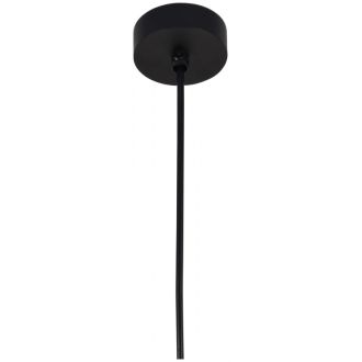 Подвес WERTMARK WE810.PB.020