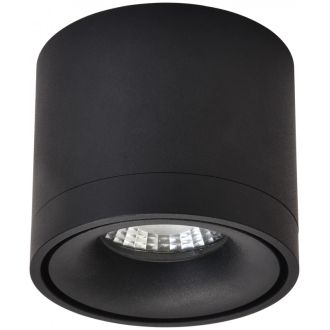 Накладной светильник WERTMARK WE831.01.027