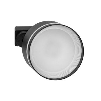 Светильник на шине Citilux Hardy CL002T11, GX53, 15 Вт, черный