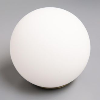 Подвесной светильник Citilux Бремен CL112133, 3×E27 по 20 Вт, бронзовый/белый