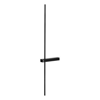 Бра Citilux Pixel CL216391, LED 15 Вт, черный, хай-тек стиль