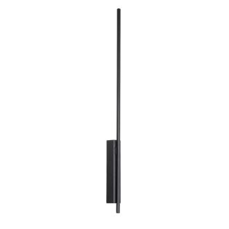 Бра Citilux Pixel CL216471, LED 6 Вт, черный, хай-тек стиль, плафон металл