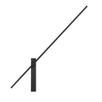Бра Citilux Pixel CL216471, LED 6 Вт, черный, хай-тек стиль, плафон металл
