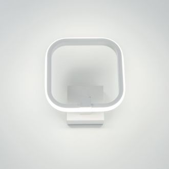 Бра Citilux Бакстер CL230B310, LED 12 Вт, белый, современный стиль