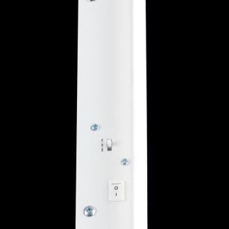 Бра Citilux Тринити CL238540, LED 16 Вт, белый, современный стиль