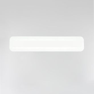 Бра Citilux Тринити CL238540, LED 16 Вт, белый, современный стиль