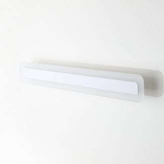 Бра Citilux Тринити CL238560, LED 24 Вт, белый, современный стиль