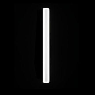 Бра Citilux Тринити CL238590, LED 36 Вт, белый, современный стиль