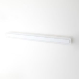 Бра Citilux Тринити CL238590, LED 36 Вт, белый, современный стиль
