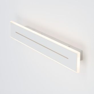 Бра Citilux Тринити CL238640, LED 16 Вт, белый, современный стиль