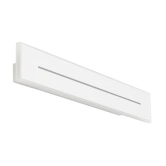 Бра Citilux Тринити CL238640, LED 16 Вт, белый, современный стиль