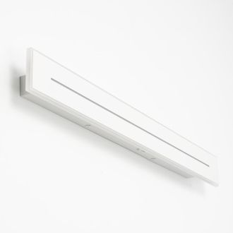 Бра Citilux Тринити CL238660, LED 24 Вт, белый, современный стиль