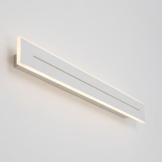 Бра Citilux Тринити CL238660, LED 24 Вт, белый, современный стиль