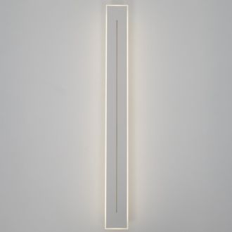 Бра Citilux Тринити CL238660, LED 24 Вт, белый, современный стиль