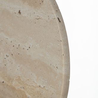 Бра Citilux Mares CL246011, LED 12 Вт, коричневый/бежевый, арт-деко стиль