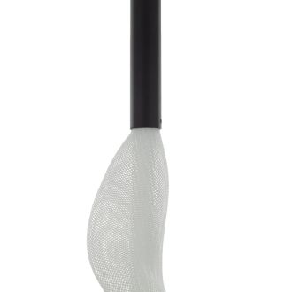 Подвесной светильник Citilux Signature CL247031, LED 10 Вт, черный/белый