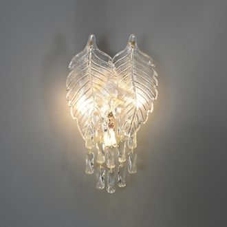Бра Citilux Darby CL309332, 3×E14 по 40 Вт, золотой, классический стиль