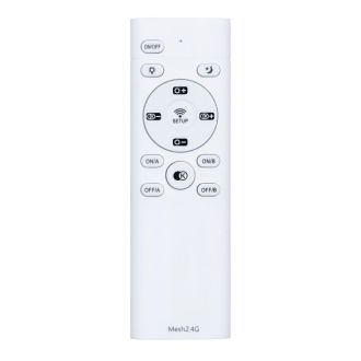 Подвесная люстра Citilux Ричард CL336103, LED 130 Вт, бронзовый/прозрачный