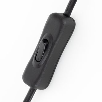 Настольная лампа Citilux Alton CL421812, E27, 75 Вт, белый, модерн стиль