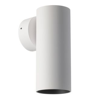 Бра Citilux Axel CL512310, GU10, 10 Вт, белый, хай-тек стиль