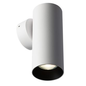 Бра Citilux Axel CL512310, GU10, 10 Вт, белый, хай-тек стиль