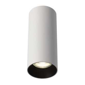 Бра Citilux Axel CL512310, GU10, 10 Вт, белый, хай-тек стиль