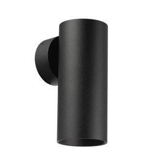 Бра Citilux Axel CL512311, GU10, 10 Вт, черный, хай-тек стиль