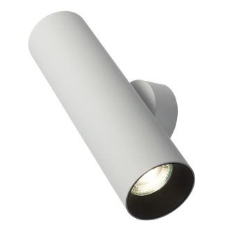 Бра Citilux Axel CL512320, 2×GU10 по 10 Вт, белый, хай-тек стиль