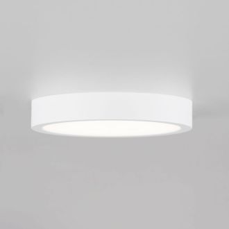 Накладной светильник Citilux Галс CL5522N, LED 22 Вт, белый, современный стиль