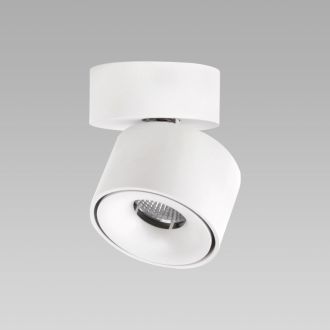 Накладной светильник Citilux Стамп CL558010N, LED 8 Вт, белый