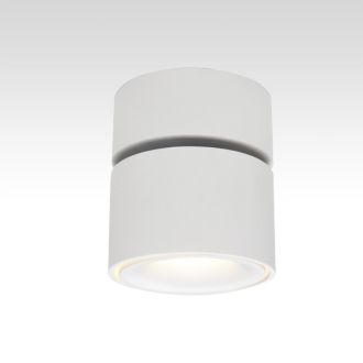 Накладной светильник Citilux Стамп CL558010N, LED 8 Вт, белый