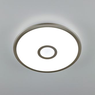 Накладной светильник Citilux Старлайт Смарт CL703A31G, LED 35 Вт, белый