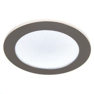 Накладной светильник Citilux Старлайт Смарт CL703A31G, LED 35 Вт, белый