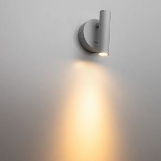 Бра Citilux Dekart CL704100, LED 3 Вт, белый, современный стиль