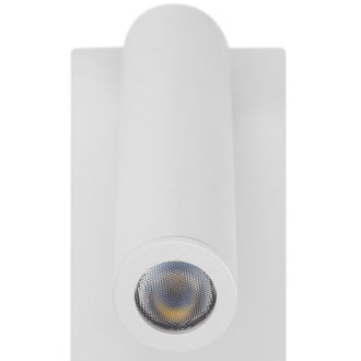 Спот Citilux Декарт CL704430, LED 3 Вт, белый, хай-тек стиль
