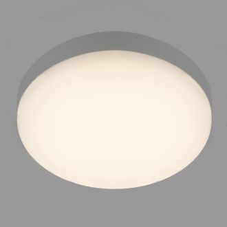 Накладной светильник Citilux Люмен CL707011, LED 16 Вт, белый