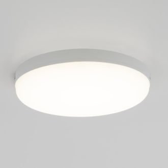 Накладной светильник Citilux Люмен CL707021, LED 24 Вт, белый